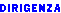 DIRIGENZA