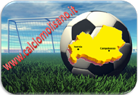 CLICCA QUI PER ENTRARE NEL SITO www.calciomolisano.it