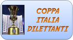 CLICCA QUI PER VEDERE IL CALENDARIO COMPLETO DELLA COPPA ITALIA 2009-2010